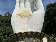 -青岩寺风景区