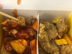-合肥蜀山万象汇
