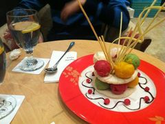 QQ图片20131031220757-哈根达斯(美罗城店)