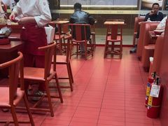 -喜家德虾仁水饺(长泰广场店)