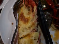 -339旋转餐厅(天府熊猫塔店)