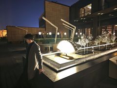 -王府井文华东方酒店-紫膳餐厅