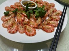 -百家福海鲜排档·闽菜·家宴(斗西路口店)