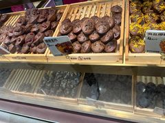 -枣呀呀仙枣糕(深圳前海壹方城店)
