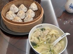 -熙盛源(复兴路店)