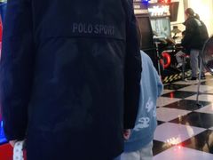 -天天玩X秋葉原日系动漫游戏中心