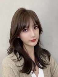 -icare美发沙龙