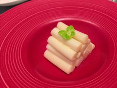 -程府宴-国宴(南长街·四合院店)