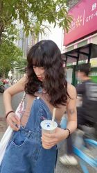 -东方麒麟·潘多拉SALON