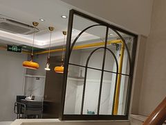 -小杨生煎(黄河路美食休闲街店)