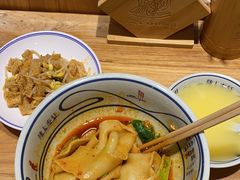-陇上秦轩西安biangbiang面(EFC欧美金融商业城店)