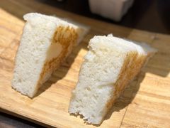 -杨记隆府(重庆总店)