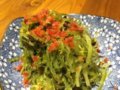 -弄堂小笼包(西青中北永旺购物中心店)
