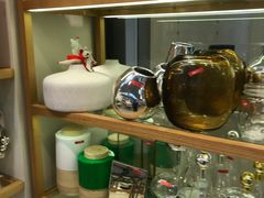 -ZARA HOME(蓝色港湾店)