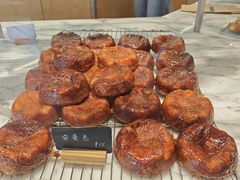 -麦田工坊(月湖店)