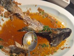 -尚一汤·粤菜海鲜(环球港店)