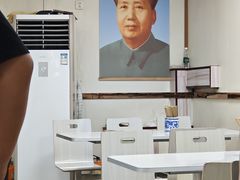 -薛昌利大米面皮(南关正街店)