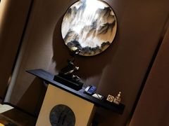 -广州德安丽舍凯宾斯基酒店