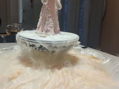 -楚鱼王·河鲜·湖北菜(华农店)