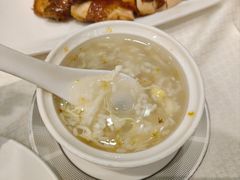 -金时代顺风大酒店(协泰店)