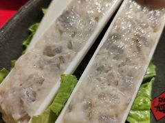 -谭鸭血老火锅(万象九宜城店)