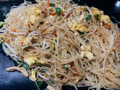-功夫小龙虾·烧烤·江湖菜(金沙洲店)