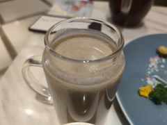 -南山鲜虾面·活鲜小馆·海味大连菜(南山总店)