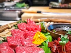 -三川·十酒Izakaya(南昌路店)