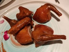 -潮上潮(南中环店)