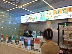 -超级碗FOODBOWL(成都来福士店)