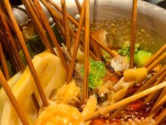 -纯K(西湖店)