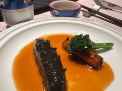 -玖味(老工人西路店)