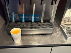 -半天妖烤鱼(绿地大融城店)
