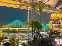 -不二·民谣音乐餐吧(长沙店)
