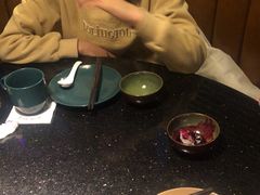 -华豫川酒家(双子塔店)