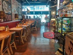 -SUPER BOWL超级碗(崂山丽达店)