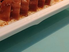 -巴渝菜馆(涿州店)