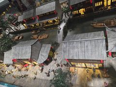 -中国京杭大运河博物馆