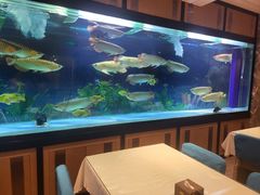 -弘安丽水温泉酒店