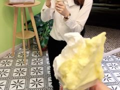 -柠檬车露(卖草地店)