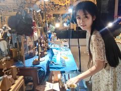 -广州花园酒店