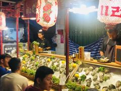 -唐人街(耀华力路)
