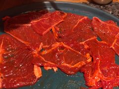 -蜀大侠火锅(春熙路店)