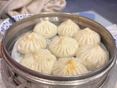 -狗不理(水上北路旗舰店)