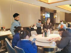 -蜀厨小匠·民间川菜(犀浦店)