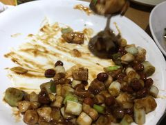 -王妈热卤·川味馆(海昌店)