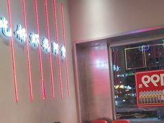 -阿青龙虾(新城店)
