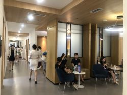 -西安伊美尔医疗美容医院