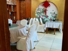 -成都驻京办餐厅(蜀都宾馆店)