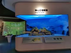 -贵阳市花溪国家城市湿地公园